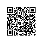 2225J1K50333KXR QRCode