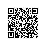 2225J1K50390GCR QRCode