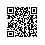 2225J1K50392KCR QRCode