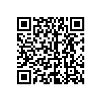 2225J1K50393JXR QRCode