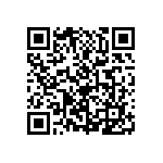 2225J1K50393KXR QRCode