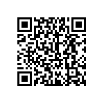 2225J1K50470JCT QRCode