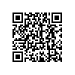 2225J1K50471MXR QRCode