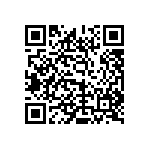 2225J1K50472GCT QRCode