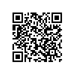 2225J1K50472JCT QRCode