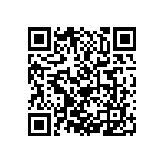 2225J1K50472MXR QRCode