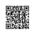 2225J1K50473KXR QRCode