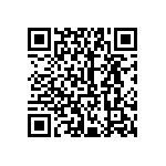 2225J1K50561FCR QRCode