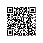 2225J1K50562KXR QRCode