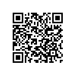 2225J1K50681KCR QRCode