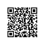 2225J1K50681MXT QRCode