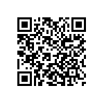 2225J1K50683MXR QRCode