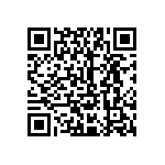 2225J1K50820GCT QRCode