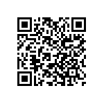 2225J1K50821JCR QRCode