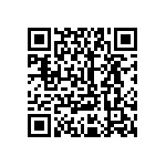 2225J1K50821MXT QRCode