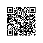 2225J1K50822MXT QRCode