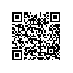 2225J2000100JFT QRCode