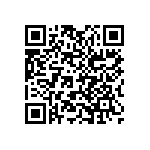 2225J2000100KCR QRCode