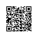 2225J2000101JFR QRCode