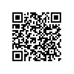 2225J2000103FCR QRCode