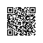 2225J2000103GCR QRCode