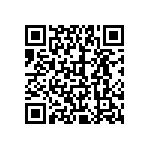 2225J2000103JCR QRCode