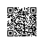 2225J2000103KFT QRCode