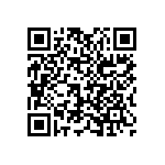 2225J2000104JDT QRCode