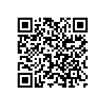 2225J2000104KXT QRCode