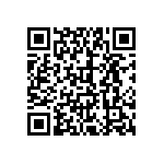 2225J2000105MDR QRCode