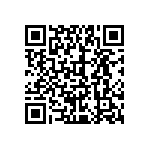 2225J2000120JFT QRCode