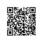 2225J2000121GFT QRCode