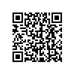 2225J2000121KFR QRCode