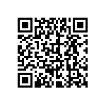 2225J2000123KFT QRCode