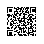 2225J2000124JDR QRCode