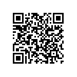 2225J2000150FCT QRCode