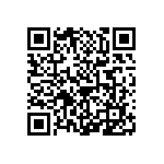 2225J2000150GFR QRCode