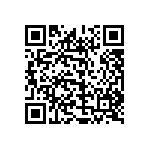 2225J2000150JFT QRCode