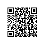 2225J2000151JFR QRCode