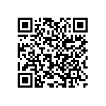 2225J2000151KFT QRCode