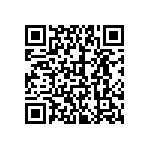 2225J2000152JCR QRCode