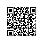 2225J2000152JCT QRCode