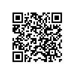 2225J2000154JXR QRCode