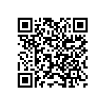 2225J2000154KXT QRCode