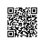 2225J2000154MXR QRCode