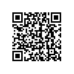 2225J2000155JXT QRCode