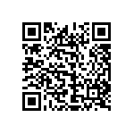 2225J2000181JFR QRCode