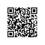 2225J2000182FCT QRCode