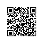 2225J2000182FFR QRCode