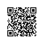 2225J2000183GCT QRCode